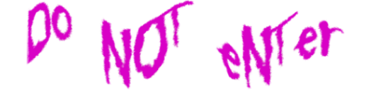 text